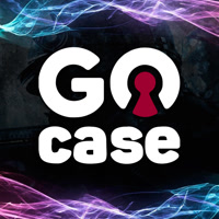 gocasepro