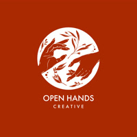 openhandscreative