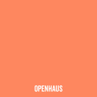 openhausistanbul