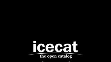 openicecat