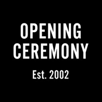 openingceremony