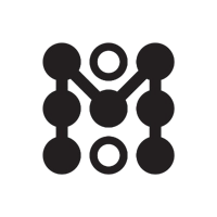 openmediauk