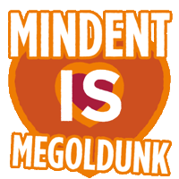 openonline_kft