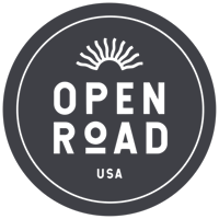 openroadcampers