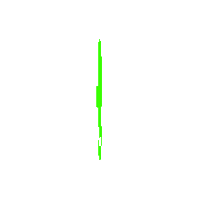 openbranddesign