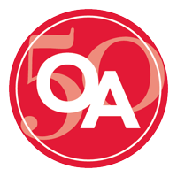 operaamerica