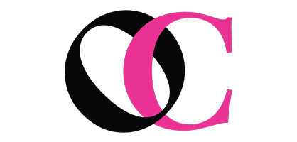 operacolumbus