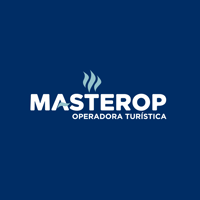 Masteropp