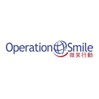 operationsmilehk