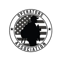 operatorsassociation