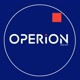 operionweb