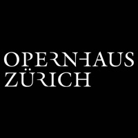 operzuerich