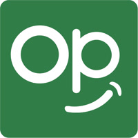 ophead