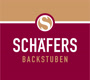 schaefersbackstuben