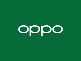 oppoid