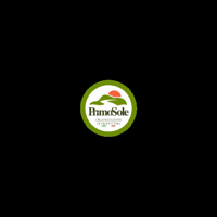 opprimosole
