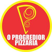 oprogredior_pizzaria