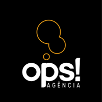 opsagencia