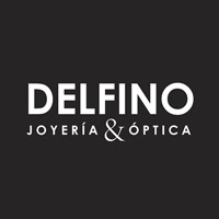 opticadelfino
