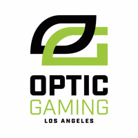 opticgaming