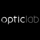 opticlab