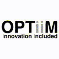 optiim