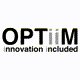 optiim