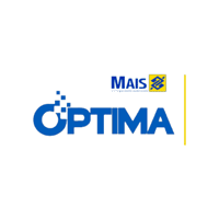 optima-maisbb
