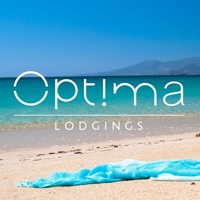 optimalodgings
