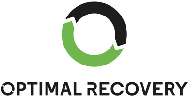 optimalrecovery