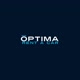 optimarentacar