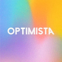 optimista_life