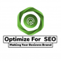 optimizeforseo