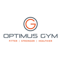 optimusgym