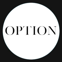 optionmodelandmedia