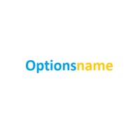 optionsname