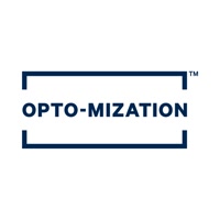 opto-mizationoptometry