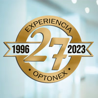 optonex