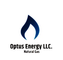 optusenergyllc