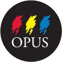 opusartsupplies