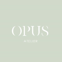 opusatelier