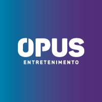 opusentretenimento