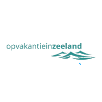 opvakantieinzeeland