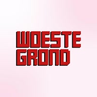 opwoestegrond