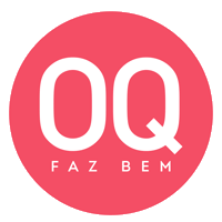 oqfazbem