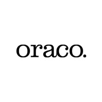 oracoagency