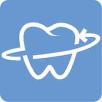 oral360