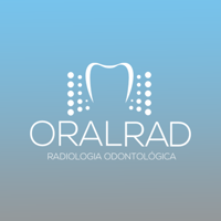 oralradradiologia