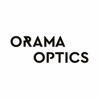 oramaoptics