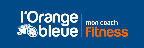 orangebleueurrugne